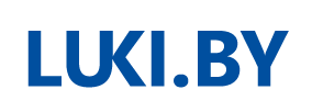 Luki.by - гипермаркет ревизионных люков. Luki.by - гипермаркет ревизионных люков.
